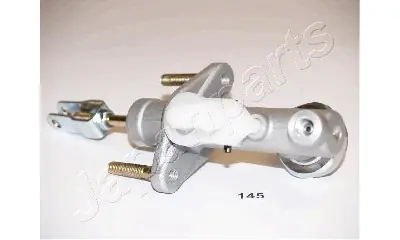 Cilindro maestro, embrague JAPANPARTS JAPFR-145 Mejor Precio
